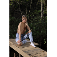 ErroticaArchive_Victoria-Kruzz_Victoria-Kruzz_high_0017.jpg