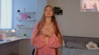 sharleneblomgren