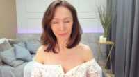 MariaGold