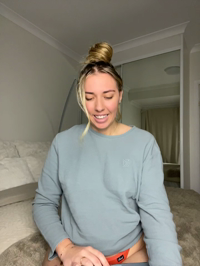 Aussielulu Sc