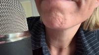 Mumma Mic's ASMR (March 2026)