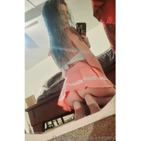 jeanegrey