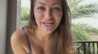 Dani Daniels - 42052345