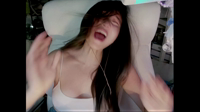 Ariasaki 7/1/26