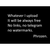 Free