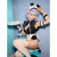 Ely 2026 09 - Selfie&Video