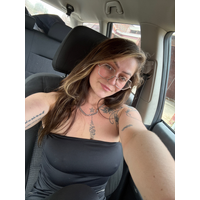 mustang_ally