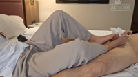 BAF32.mp4