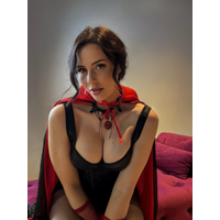 lexwipp vampire-set
