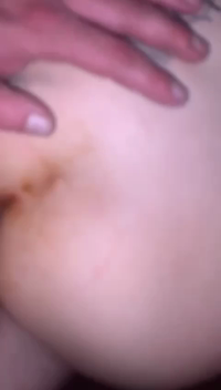 sssafada