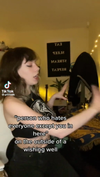 pffftidk deleted tiktoks