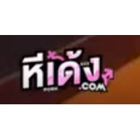 Asian