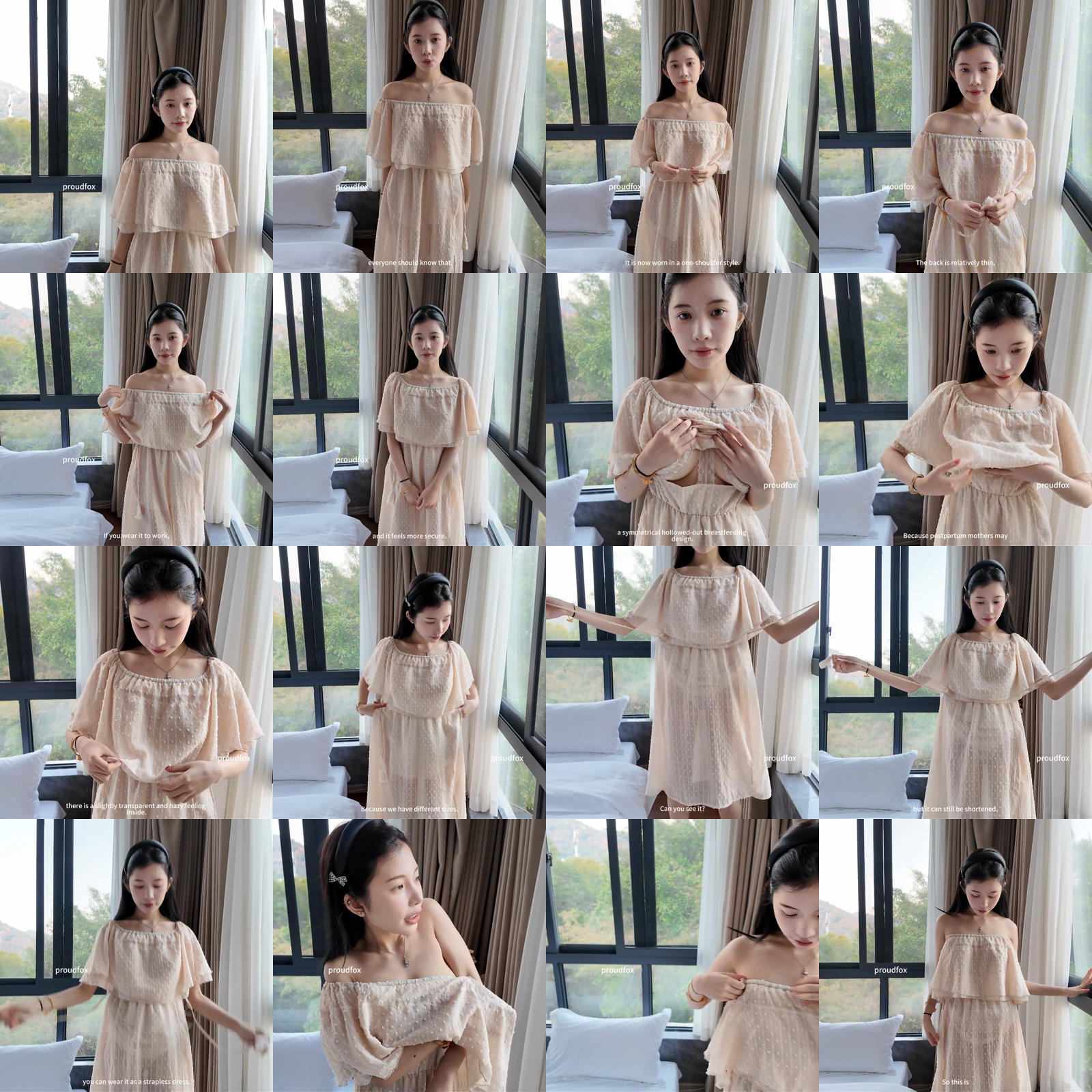a2112e47-ef9f-4fb9-8214-9b191b817fac.mp4_grid.png
