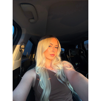 stormybabyk