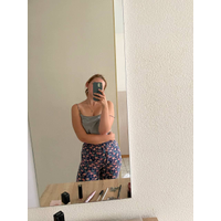 Natasha (27).jpg