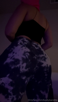 BB