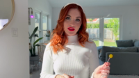 Zoe Neli - 66582104