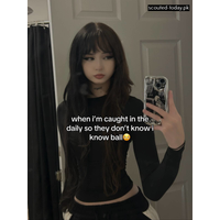 ꪜⅈꫀ𝕥ᥴꪮꪮꪶ'𝕤 Ⓛⓔⓐⓚⓔⓓ - Kupa