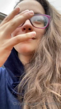 Qu1nn
