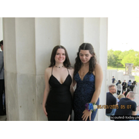 scoutedtoday - SexyCarrie