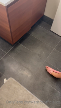 1 (16).mp4