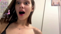 alysastuddiford
