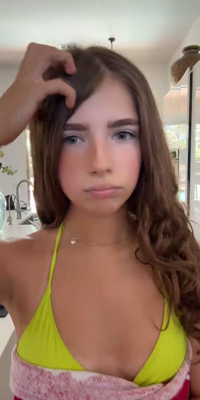 vivylue