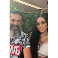 Alme_padilha