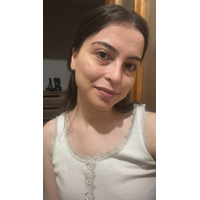 Turkish Hijab Whore