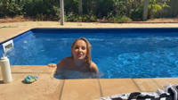 Savannah Bond - 43230045