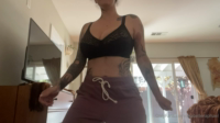 ripped arabelle OF vids