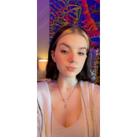 ꪜⅈꫀ𝕥ᥴꪮꪮꪶ'𝕤 Ⓛⓔⓐⓚⓔⓓ - Emily Danae