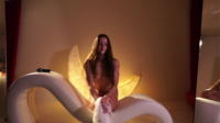 _meganmeow_ 8 Jul 2026
