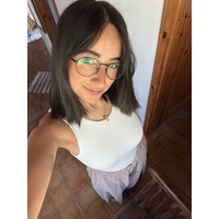 Maya Asmr |  2026-06-05