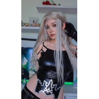 Finnya A2