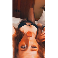 gingersnapbratt