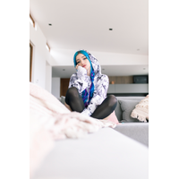 [Fay] Himiko