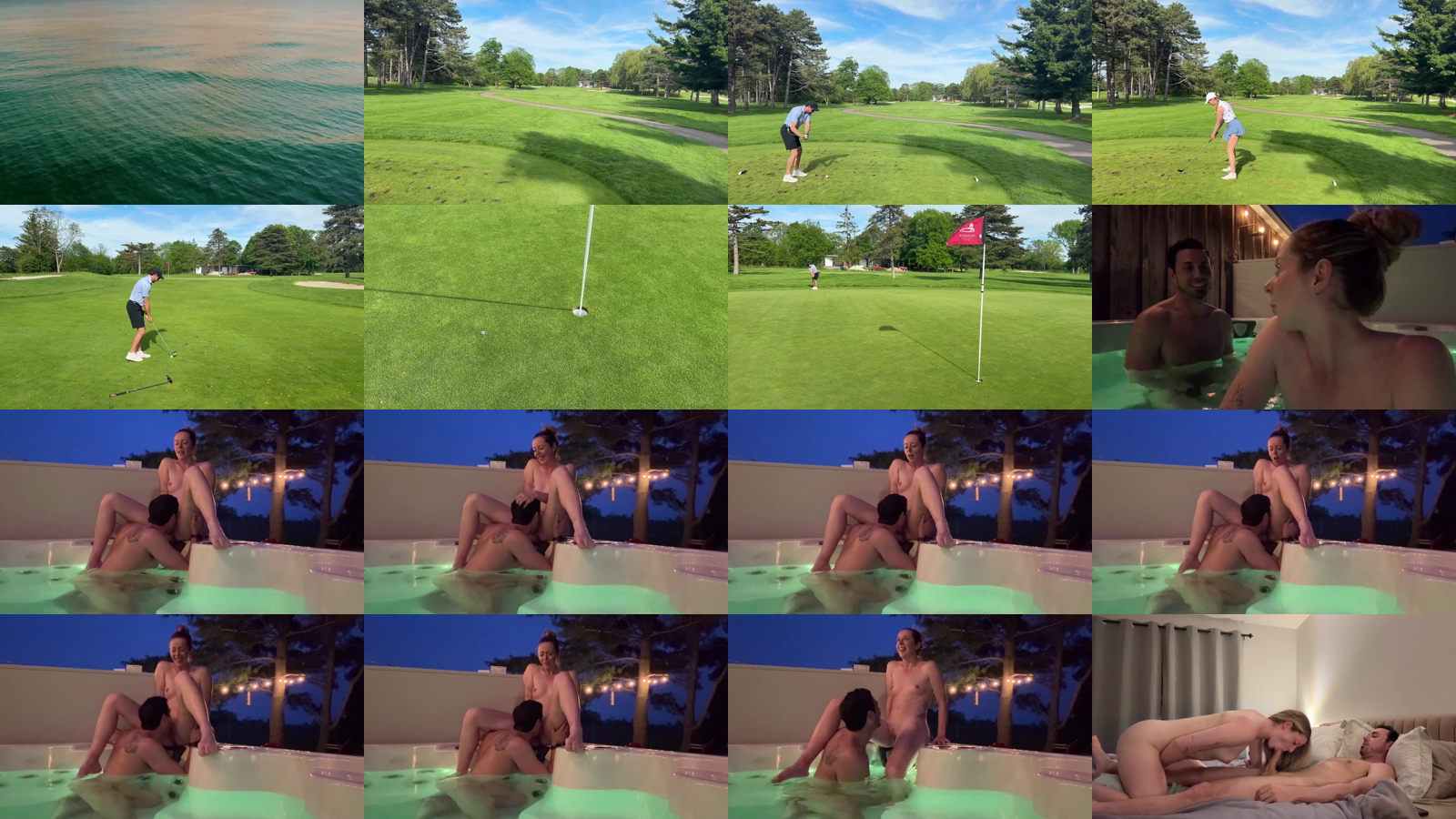 a9dd3f63-ef9d-482f-8f46-4c8b2023c140.mp4_grid.png