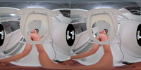 VR