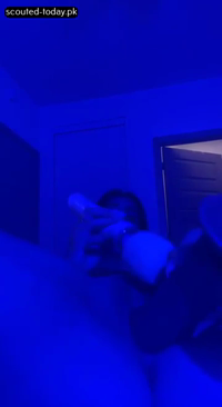 Megan Marie (1).mp4