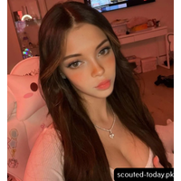 Ellie L (10).jpg