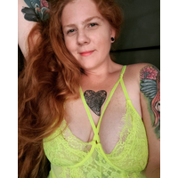 irishfreak27