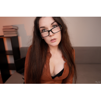 Kittyklaw | 2026.10.01 - 😘 Selfie\Photo\Video
