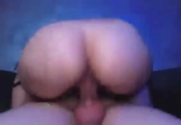 oo6OVHnX_720p.MP4