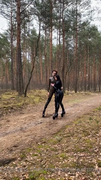 2022-04-24 Backstage $ @lady_perse - 1081.mp4