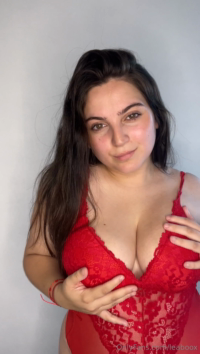 leaboox