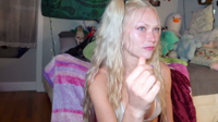 lilfuknsquirt
