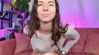 vivienvexo