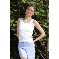 ErroticaArchive_Victoria-Kruzz_Victoria-Kruzz_high_0002.jpg