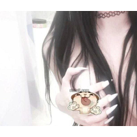 qt from discord